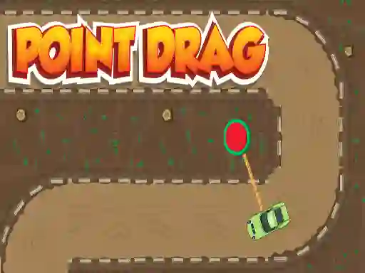 Gioco Point Drag in linea