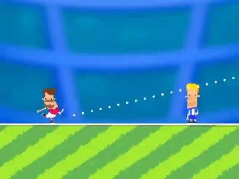 Gioco Rebound Star in linea