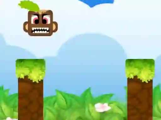 Gioco Infinite Cat Runner in linea