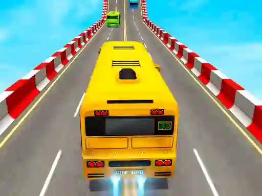 Gioco City Car Driving in linea