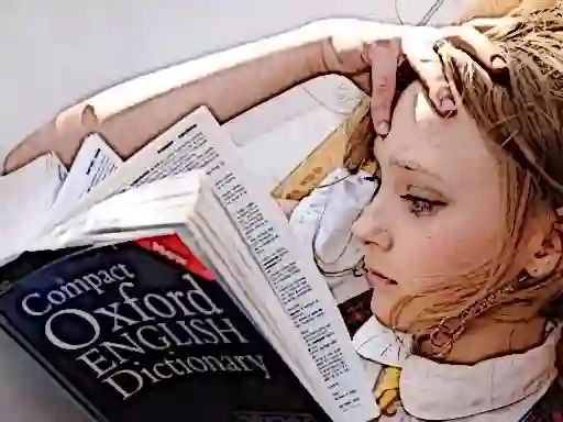 Gioco English Grammar Jul Quiz in linea