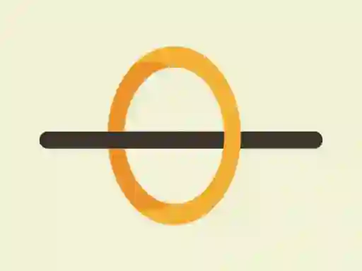 Gioco Ring in linea