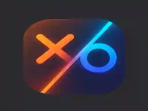 Gioco Tic Tac Toe in linea