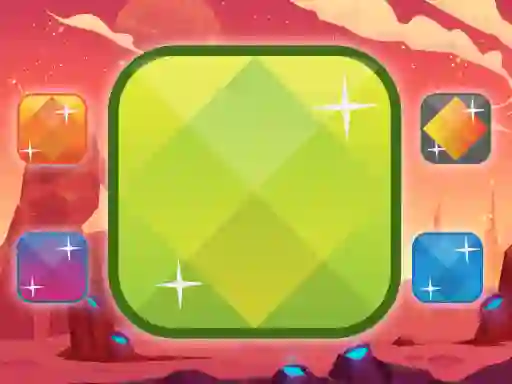 Gioco Break The Gems in linea