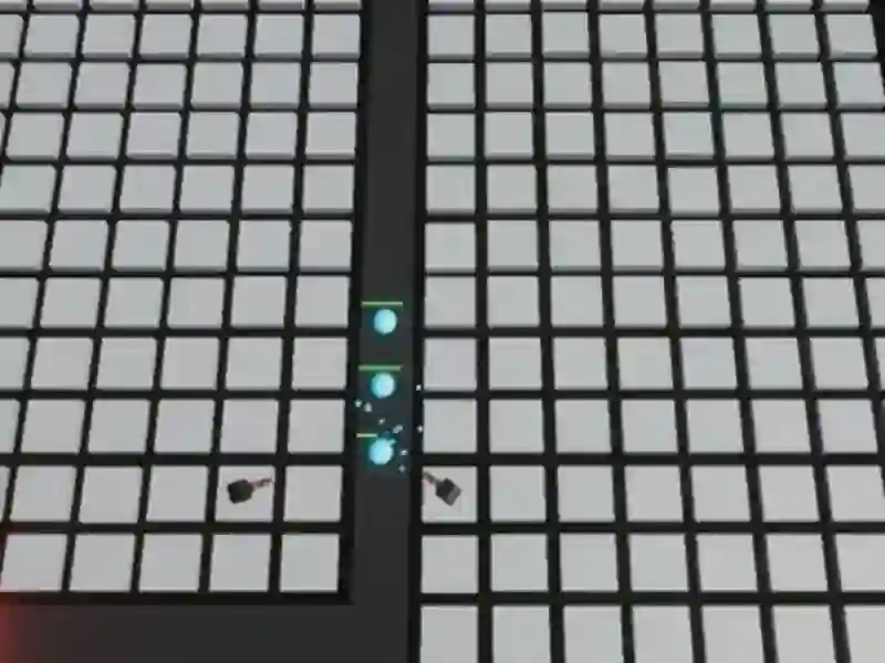 Gioco Stug Balls in linea