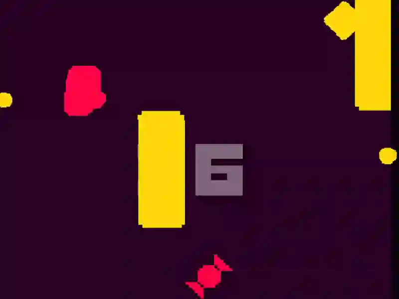 Gioco Yorm in linea