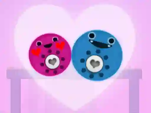 Gioco Love Totems in linea