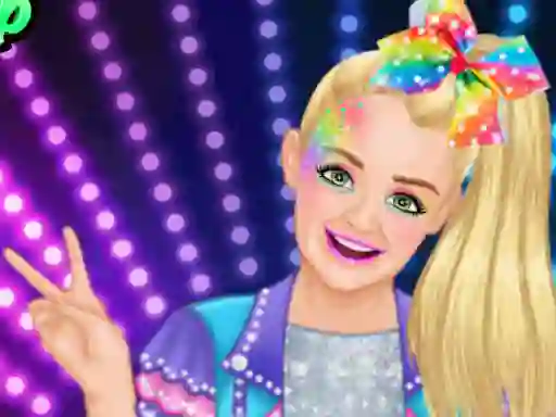 Gioco JoJo Seewa Dream in linea