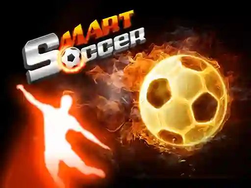 Gioco Smart Soccer in linea