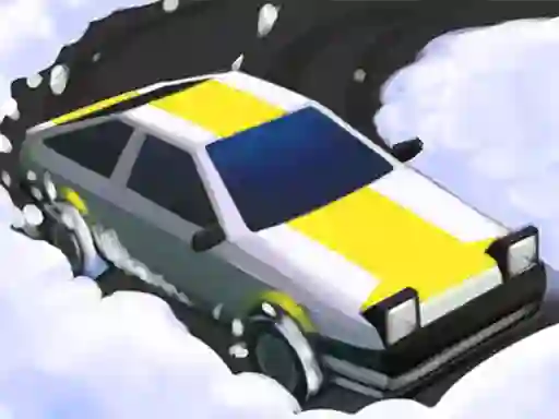 Gioco Snow Drift in linea