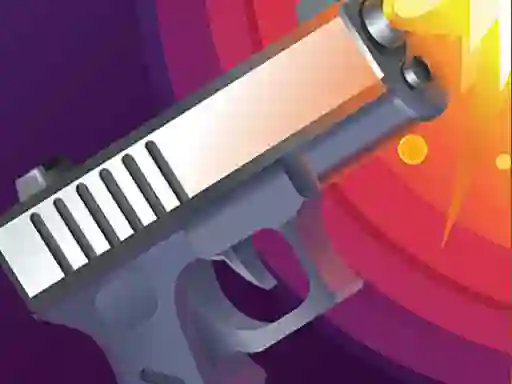 Gioco Flippy Weapons in linea
