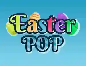 Gioco Easter Pop in linea