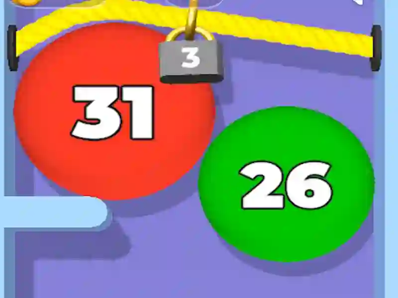 Gioco Bubble Gum in linea
