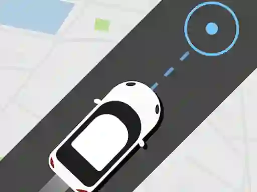 Gioco Pick Me Up Taxi in linea