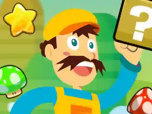 Gioco Running Bros in linea