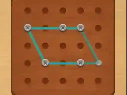 Gioco Paradigm in linea