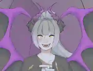 Gioco Dragon Girl Creator in linea