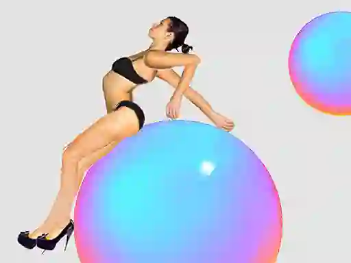 Gioco Ragdoll Physics in linea