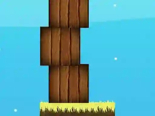 Gioco Stack the Boxes in linea