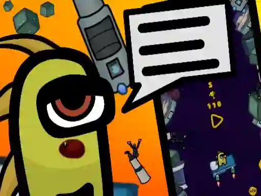 Gioco The dead among us in linea