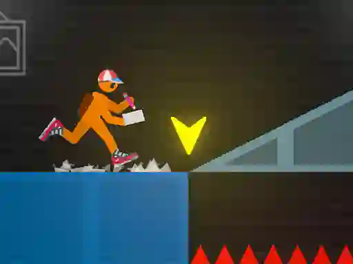 Gioco Build and Run in linea