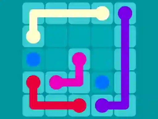 Gioco Flow Lines in linea