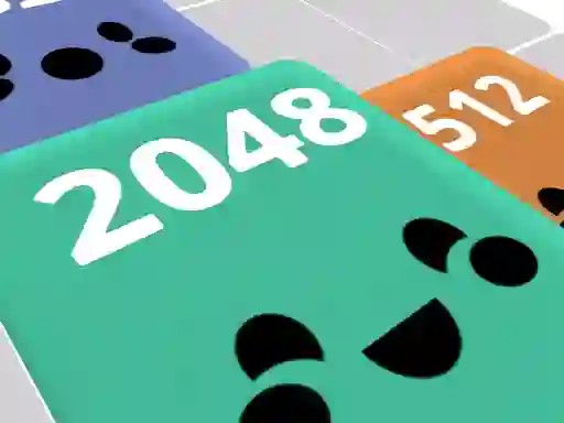 Gioco Gurido 3 in linea