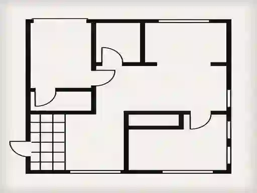 Gioco Room Sort in linea
