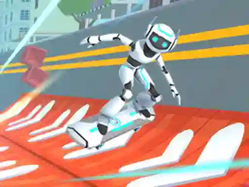 Gioco Turbo Stars in linea