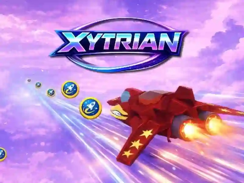 Gioco Xytrian in linea