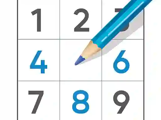 Gioco Sudoku Royal in linea
