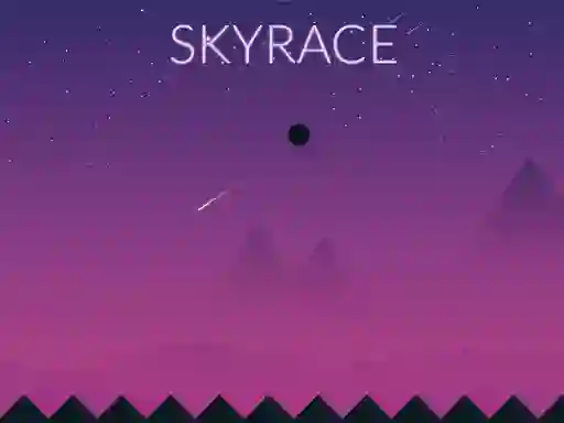 Gioco Sky Race in linea