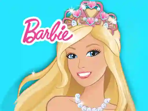 Gioco Doll Magical Fashion in linea