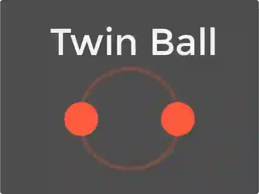 Gioco Twin Ball in linea