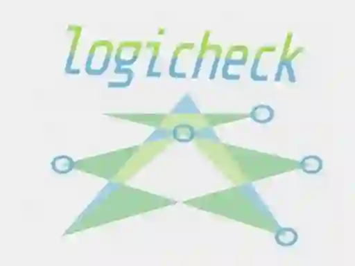 Gioco logicheck in linea