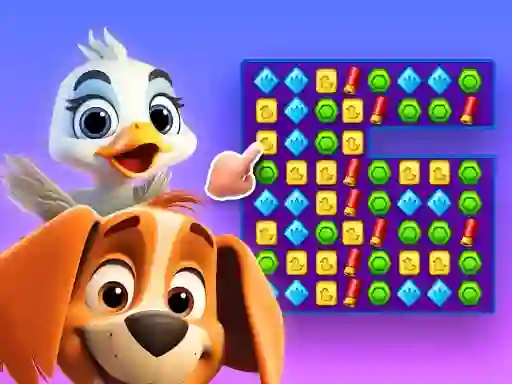 Gioco Duck Hunting Open Season in linea