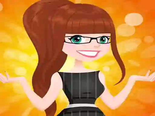 Gioco Baby Girl in linea