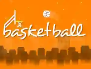 Gioco Basketball in linea