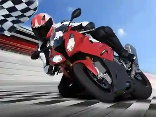 Gioco Real Bike Racing in linea