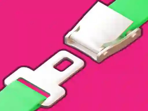 Gioco Belt It in linea