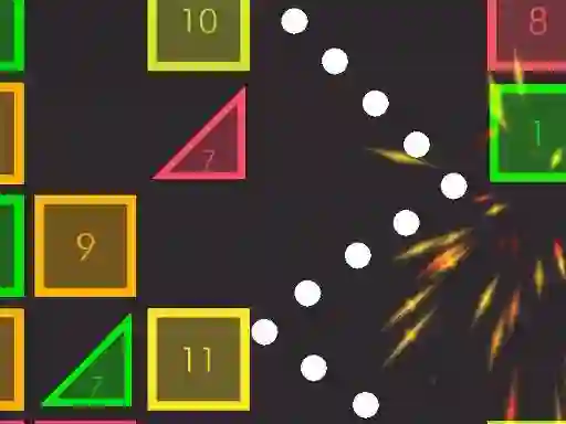 Gioco Idle Shooter in linea