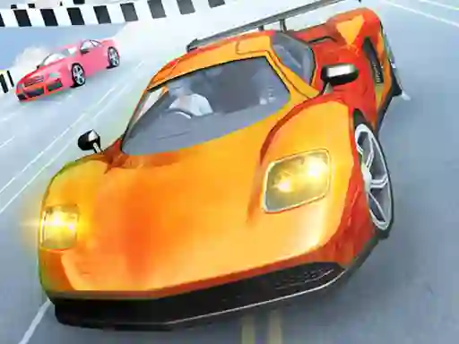 Gioco Stunt Car Challenge 3 in linea