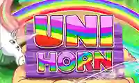 Gioco Unihorn in linea