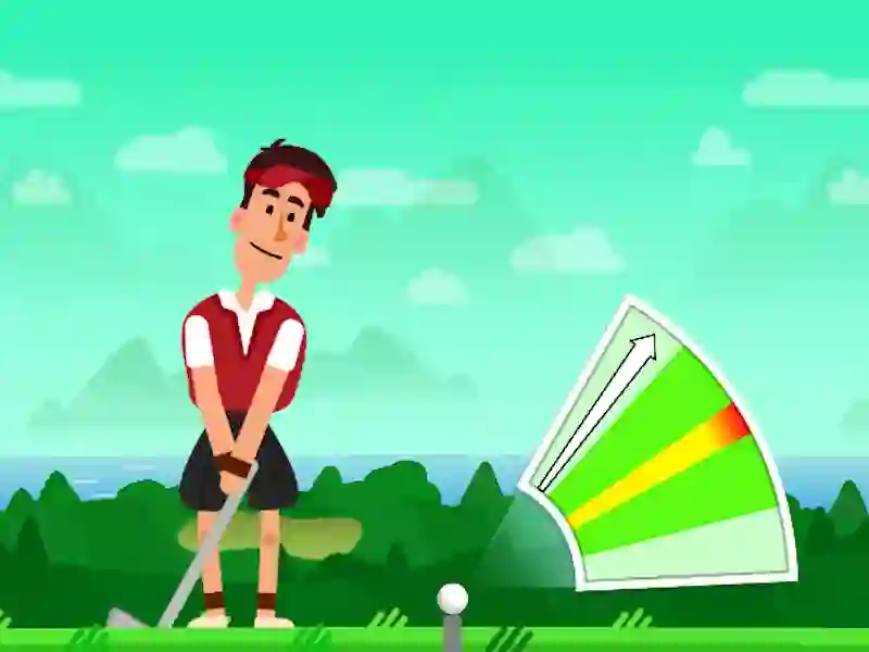 Gioco Perfect Orbit in linea