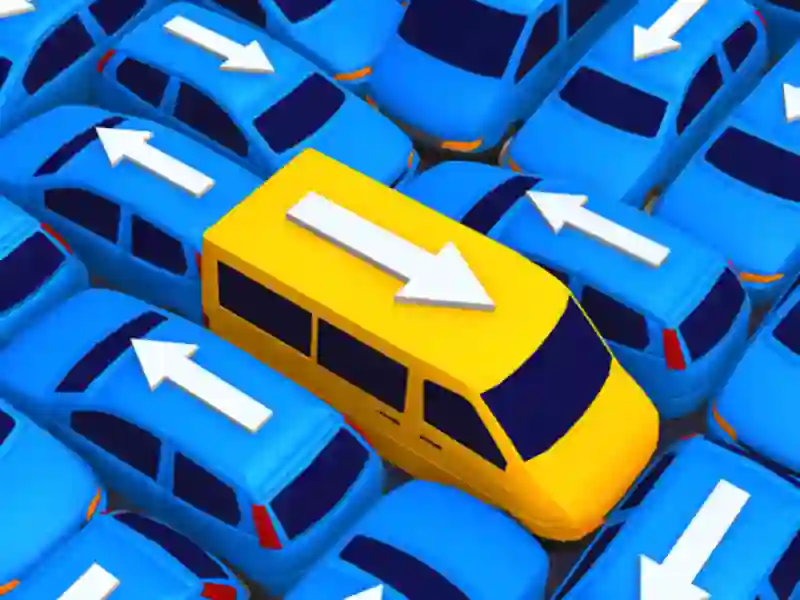 Gioco Tap Car in linea