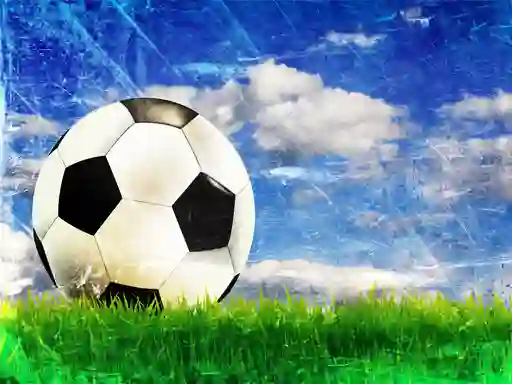 Gioco Football Slide in linea