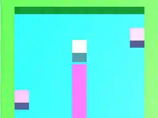 Gioco Fill 3d in linea
