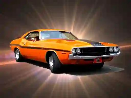 Gioco Cool GTA Cars in linea