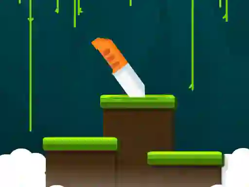 Gioco Knife Jump in linea