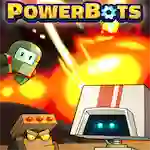 Gioco Powerbots in linea